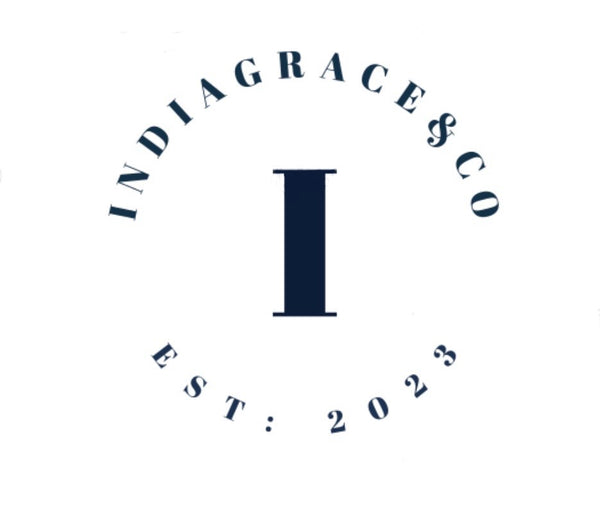 IndiaGrace&Co